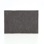 Order 3M - 7448 - Ultra Fine Hand Sanding Pad For Your Vehicle