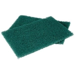 Order 3M - H-86-6X9 - Scotch-Brite Heavy Duty Scouring Pad For Your Vehicle