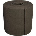 Order 3M - 07522 - Abrasive Sheet For Your Vehicle