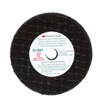 Order 3M - 01991 - Green Corps Reinforced Weld Grinding Wheel For Your Vehicle
