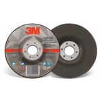 Order 3M - 06463 - Cut & Grind Wheel For Your Vehicle