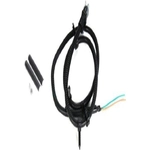 Order ABS Connector by ACDELCO - 10340318 For Your Vehicle