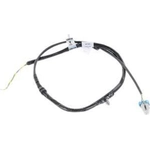 Order ABS Connector by ACDELCO - 19115818 For Your Vehicle