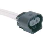 Order ABS Connector by ACDELCO - PT2194 For Your Vehicle