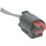 Order ABS Connector by ACDELCO - PT2232 For Your Vehicle