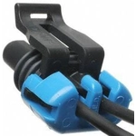 Order ABS Connector by ACDELCO PROFESSIONAL - PT2307 For Your Vehicle