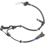 Order ABS Connector by BLUE STREAK (HYGRADE MOTOR) - ALH10 For Your Vehicle