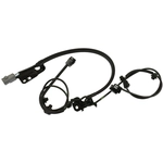 Order BLUE STREAK (HYGRADE MOTOR) - ALH139 - Front ABS Speed Sensor Wire Harness For Your Vehicle