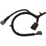 Order ABS Connector by BLUE STREAK (HYGRADE MOTOR) - ALH196 For Your Vehicle