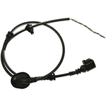 Order BLUE STREAK (HYGRADE MOTOR) - ALH207 - ABS Connector For Your Vehicle