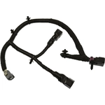 Order ABS Connector by BLUE STREAK (HYGRADE MOTOR) - ALH258 For Your Vehicle