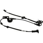 Order BLUE STREAK (HYGRADE MOTOR) - ALH75 - ABS Connector For Your Vehicle