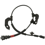 Order BLUE STREAK (HYGRADE MOTOR) - ALS1949 - ABS Wheel Speed Sensor Wire Harness For Your Vehicle