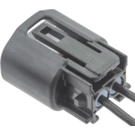 Order ABS Connector by BLUE STREAK (HYGRADE MOTOR) - S3115 For Your Vehicle