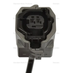 Order ABS Connector by BLUE STREAK (HYGRADE MOTOR) - ALH121 For Your Vehicle