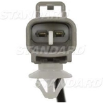 Order ABS Connector by BLUE STREAK (HYGRADE MOTOR) - ALH124 For Your Vehicle