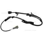 Order ABS Connector by BLUE STREAK (HYGRADE MOTOR) - ALH127 For Your Vehicle