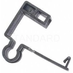 Order ABS Connector by BLUE STREAK (HYGRADE MOTOR) - ALH13 For Your Vehicle