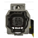 Order ABS Connector by BLUE STREAK (HYGRADE MOTOR) - ALH138 For Your Vehicle