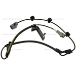 Order ABS Connector by BLUE STREAK (HYGRADE MOTOR) - ALH138 For Your Vehicle