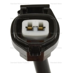 Order ABS Connector by BLUE STREAK (HYGRADE MOTOR) - ALH146 For Your Vehicle