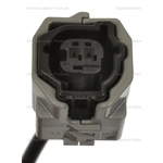 Order ABS Connector by BLUE STREAK (HYGRADE MOTOR) - ALH147 For Your Vehicle