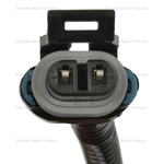 Order ABS Connector by BLUE STREAK (HYGRADE MOTOR) - ALH161 For Your Vehicle