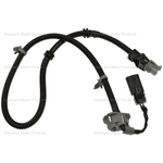 Order ABS Connector by BLUE STREAK (HYGRADE MOTOR) - ALH162 For Your Vehicle