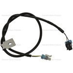 Order ABS Connector by BLUE STREAK (HYGRADE MOTOR) - ALH164 For Your Vehicle