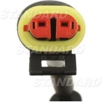 Order ABS Connector by BLUE STREAK (HYGRADE MOTOR) - ALH18 For Your Vehicle