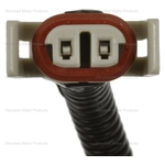 Order ABS Connector by BLUE STREAK (HYGRADE MOTOR) - ALH197 For Your Vehicle