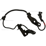 Order ABS Connector by BLUE STREAK (HYGRADE MOTOR) - ALH198 For Your Vehicle