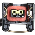 Order ABS Connector by BLUE STREAK (HYGRADE MOTOR) - ALH21 For Your Vehicle