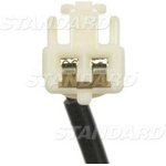 Order ABS Connector by BLUE STREAK (HYGRADE MOTOR) - ALH25 For Your Vehicle