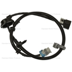 Order ABS Connector by BLUE STREAK (HYGRADE MOTOR) - ALH260 For Your Vehicle