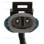 Order ABS Connector by BLUE STREAK (HYGRADE MOTOR) - ALH261 For Your Vehicle