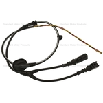Order Connecteur ABS de BLUE STREAK (HYGRADE MOTOR) - ALH288 For Your Vehicle