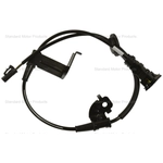 Order ABS Connector by BLUE STREAK (HYGRADE MOTOR) - ALH293 For Your Vehicle