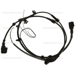 Order ABS Connector by BLUE STREAK (HYGRADE MOTOR) - ALH299 For Your Vehicle