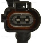 Order ABS Connector by BLUE STREAK (HYGRADE MOTOR) - ALH305 For Your Vehicle
