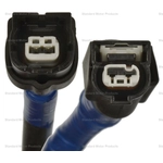 Order ABS Connector by BLUE STREAK (HYGRADE MOTOR) - ALH309 For Your Vehicle