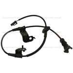Order Connecteur ABS de BLUE STREAK (HYGRADE MOTOR) - ALH313 For Your Vehicle