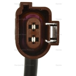 Order ABS Connector by BLUE STREAK (HYGRADE MOTOR) - ALH315 For Your Vehicle