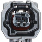 Order ABS Connector by BLUE STREAK (HYGRADE MOTOR) - ALH43 For Your Vehicle
