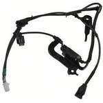 Order ABS Connector by BLUE STREAK (HYGRADE MOTOR) - ALH44 For Your Vehicle