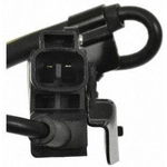Order ABS Connector by BLUE STREAK (HYGRADE MOTOR) - ALH47 For Your Vehicle