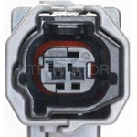Order ABS Connector by BLUE STREAK (HYGRADE MOTOR) - ALH50 For Your Vehicle