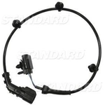Order ABS Connector by BLUE STREAK (HYGRADE MOTOR) - ALH54 For Your Vehicle