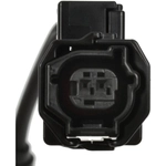 Order ABS Connector by BLUE STREAK (HYGRADE MOTOR) - ALH60 For Your Vehicle
