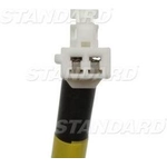 Order ABS Connector by BLUE STREAK (HYGRADE MOTOR) - ALH72 For Your Vehicle